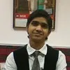 Pradeep Gupta