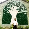 Shubham Dixit