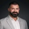 Adam Cordova