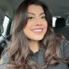 Amy Brinlee