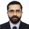 Ajith Kumar
