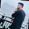 Jaspreet singh