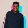 Aditya Sinha