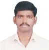 Venkatarao Kotapati