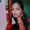 Gomathi