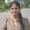 Akhila Kailam
