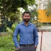 Kiran Devadiga