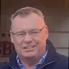 Graham Livingstone