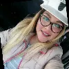 Christie Brinkley Robles Medina