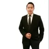 Imam Setiawan