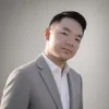 Yijun Cai