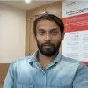 Lakshman Kumar
