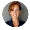 Valerie Parkis