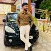 MUSRAF AL YASEEN