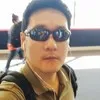 Jason Kim