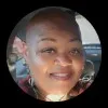 Tammie Leavell