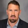Matt Hartman