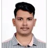 V Chandrakanth