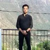 Ashish Rawat