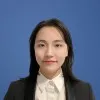 Yueyue Chen