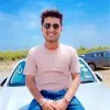 siddharth bishnoi