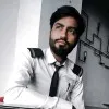 Diwakar Kumar