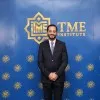 Abanoub youseff