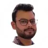 Monu yadav
