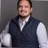 Daniel Fernandez