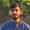 Nilenjay Sengar
