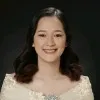 Jilyn Llanera