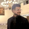 Abhivek Goyal