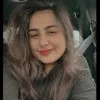 Riddhi Dolas