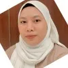 SITI NORMAISARAH RAHIMI