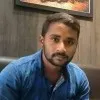 LOKESH BOORI
