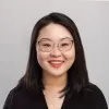 Fangfei Liu