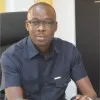 Salifou TRAORE