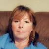 Pamela Reniger