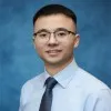 NAN ZHANG