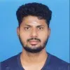 Aravind Kumar