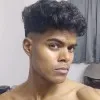 Francis Dsouza