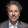 Michael Corbeille