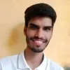 Chirag Chavan