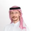 Bader Al