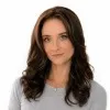 Kristen Willmer