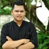 Marozi Alhaqqni