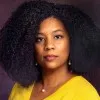 Latrice Montez Madkins