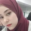 Roslin Roslan