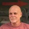 Yuval Tovias
