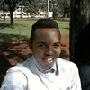 Dennis Mwaura